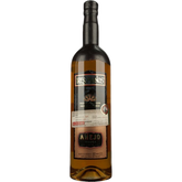 Tres Manos 3 Yr Anejo Tequila (750ml)